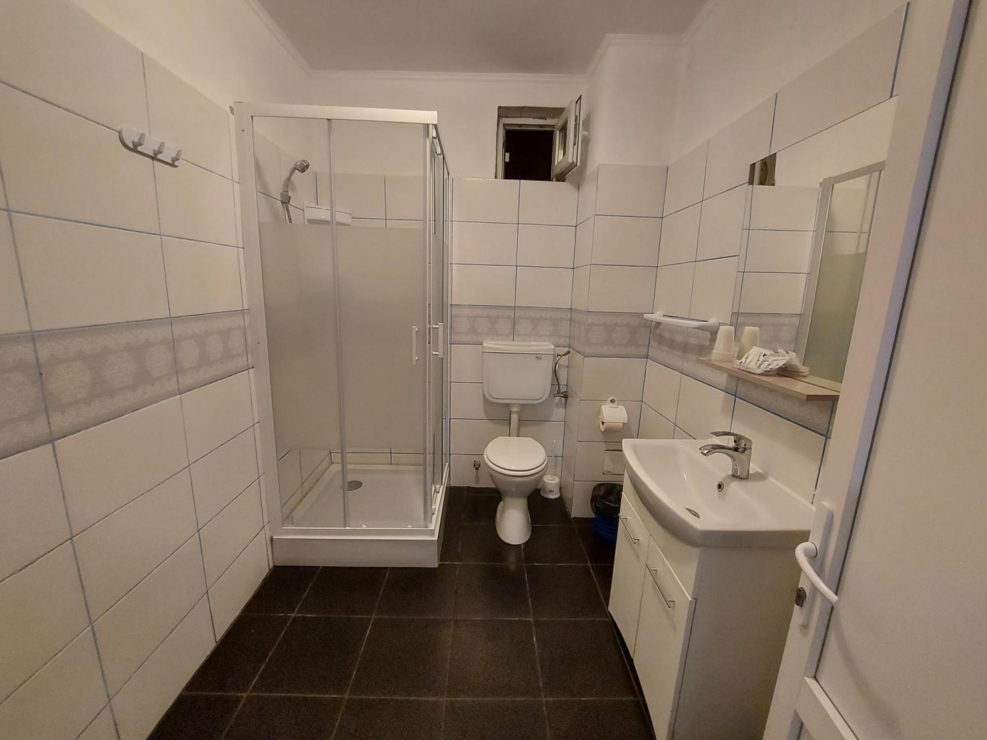 Casa Yuppy Du Appartement Ieşelniţa Kamer foto